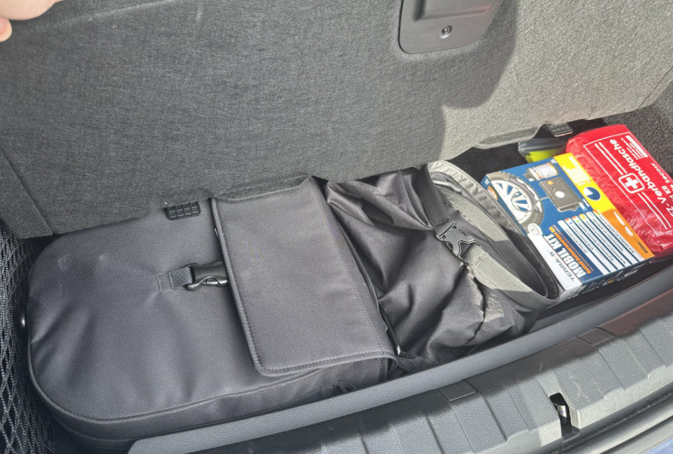 BMW Série 3 330e 2.0  292 | BUSINESS ADVANTAGE | GARANTIE BMW