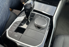 BMW Série 3 330e 2.0  292 | BUSINESS ADVANTAGE | GARANTIE BMW