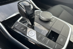 BMW Série 3 330e 2.0  292 | BUSINESS ADVANTAGE | GARANTIE BMW