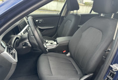 BMW Série 3 330e 2.0  292 | BUSINESS ADVANTAGE | GARANTIE BMW