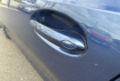 BMW Série 3 330e 2.0  292 | BUSINESS ADVANTAGE | GARANTIE BMW