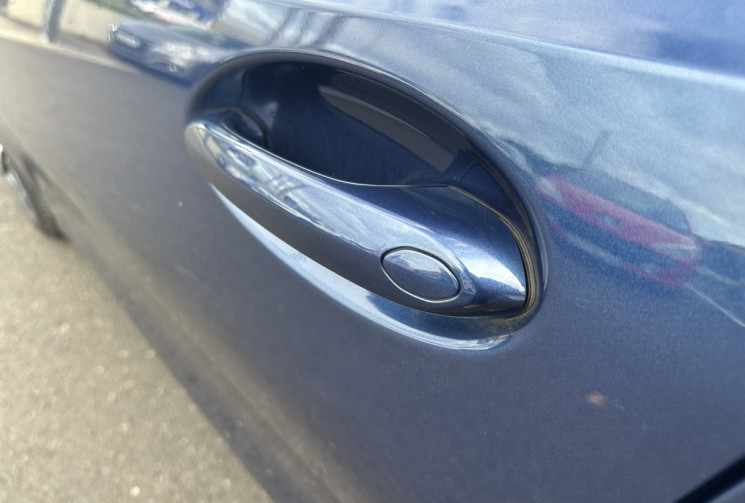 BMW Série 3 330e 2.0  292 | BUSINESS ADVANTAGE | GARANTIE BMW