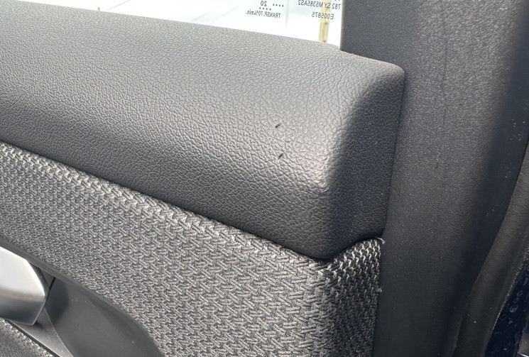 BMW Série 3 330e 2.0  292 | BUSINESS ADVANTAGE | GARANTIE BMW