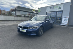 BMW Série 3 330e 2.0  292 | BUSINESS ADVANTAGE | GARANTIE BMW