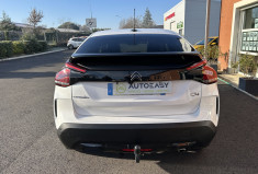 Citroën C4 Shine pack 1.5 BlueHDI 130 cv EAT8