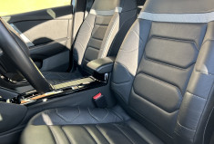 Citroën C4 Shine pack 1.5 BlueHDI 130 cv EAT8