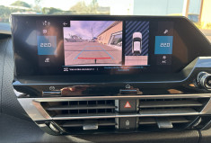 Citroën C4 Shine pack 1.5 BlueHDI 130 cv EAT8