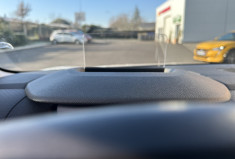 Citroën C4 Shine pack 1.5 BlueHDI 130 cv EAT8