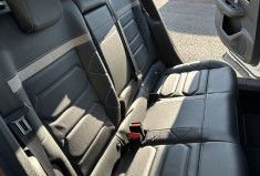 Citroën C4 Shine pack 1.5 BlueHDI 130 cv EAT8