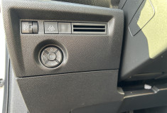 Citroën C4 Shine pack 1.5 BlueHDI 130 cv EAT8