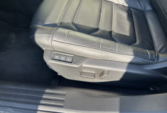 Citroën C4 Shine pack 1.5 BlueHDI 130 cv EAT8