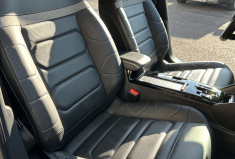 Citroën C4 Shine pack 1.5 BlueHDI 130 cv EAT8