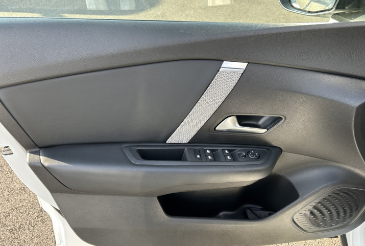 Citroën C4 Shine pack 1.5 BlueHDI 130 cv EAT8