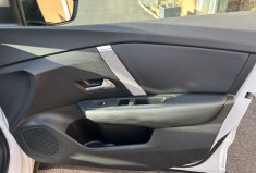 Citroën C4 Shine pack 1.5 BlueHDI 130 cv EAT8