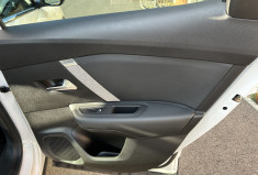 Citroën C4 Shine pack 1.5 BlueHDI 130 cv EAT8