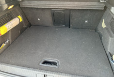 Citroën C4 Shine pack 1.5 BlueHDI 130 cv EAT8