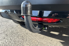 Citroën C4 Shine pack 1.5 BlueHDI 130 cv EAT8