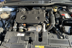 Citroën C4 Shine pack 1.5 BlueHDI 130 cv EAT8