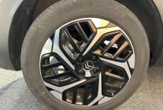 Citroën C4 Shine pack 1.5 BlueHDI 130 cv EAT8