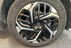 Citroën C4 Shine pack 1.5 BlueHDI 130 cv EAT8