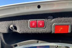 Mercedes Classe C 43 AMG V6 367 4Matic 7G-Tronic