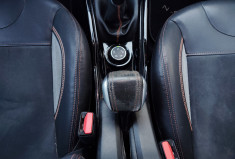 Peugeot 2008 1.2 PureTech 110ch Crossway S&S