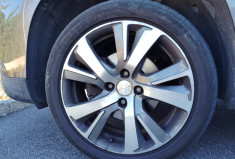 Peugeot 2008 1.2 PureTech 110ch Crossway S&S