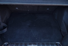 Peugeot 2008 2008 1.2 PureTech 130ch GT Line S&S