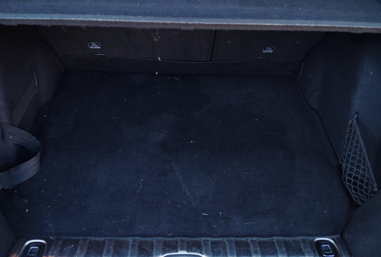 Peugeot 2008 2008 1.2 PureTech 130ch GT Line S&S