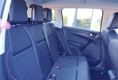 Peugeot 2008 2008 1.2 PureTech 130ch GT Line S&S