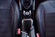 Peugeot 2008 2008 1.2 PureTech 130ch GT Line S&S