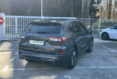 Ford Kuga  2.0 Ecoblue 150 mHEV ST-Line X / Bang & Olufsen / Caméra / Carplay / Keyless