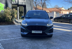 Ford Kuga  2.0 Ecoblue 150 mHEV ST-Line X / Bang & Olufsen / Caméra / Carplay / Keyless