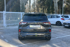 Ford Kuga  2.0 Ecoblue 150 mHEV ST-Line X / Bang & Olufsen / Caméra / Carplay / Keyless