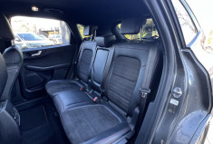 Ford Kuga  2.0 Ecoblue 150 mHEV ST-Line X / Bang & Olufsen / Caméra / Carplay / Keyless