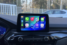 Ford Kuga  2.0 Ecoblue 150 mHEV ST-Line X / Bang & Olufsen / Caméra / Carplay / Keyless