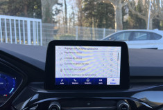 Ford Kuga  2.0 Ecoblue 150 mHEV ST-Line X / Bang & Olufsen / Caméra / Carplay / Keyless