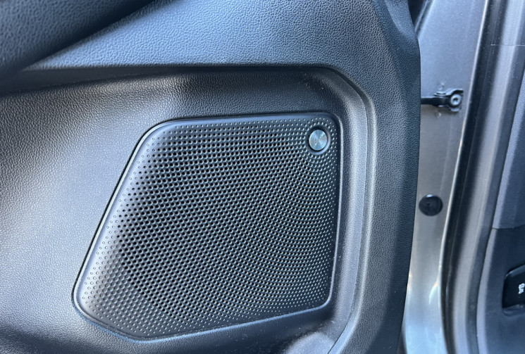 Ford Kuga  2.0 Ecoblue 150 mHEV ST-Line X / Bang & Olufsen / Caméra / Carplay / Keyless