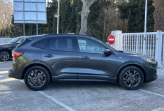 Ford Kuga  2.0 Ecoblue 150 mHEV ST-Line X / Bang & Olufsen / Caméra / Carplay / Keyless