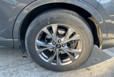 Ford Kuga  2.0 Ecoblue 150 mHEV ST-Line X / Bang & Olufsen / Caméra / Carplay / Keyless