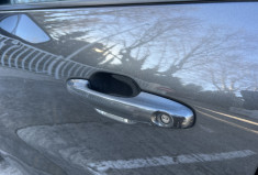 Ford Kuga  2.0 Ecoblue 150 mHEV ST-Line X / Bang & Olufsen / Caméra / Carplay / Keyless