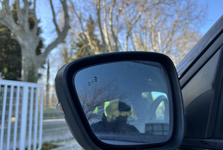 Ford Kuga  2.0 Ecoblue 150 mHEV ST-Line X / Bang & Olufsen / Caméra / Carplay / Keyless