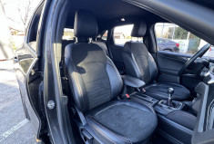 Ford Kuga  2.0 Ecoblue 150 mHEV ST-Line X / Bang & Olufsen / Caméra / Carplay / Keyless