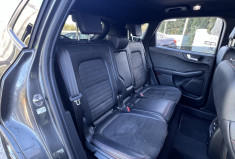 Ford Kuga  2.0 Ecoblue 150 mHEV ST-Line X / Bang & Olufsen / Caméra / Carplay / Keyless