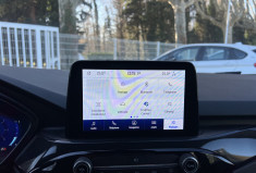 Ford Kuga  2.0 Ecoblue 150 mHEV ST-Line X / Bang & Olufsen / Caméra / Carplay / Keyless