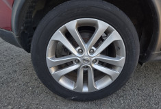 Nissan Juke 1.5 dCi 110ch Stop&Start System Ultimate Edition