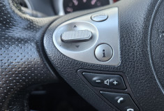 Nissan Juke 1.5 dCi 110ch Stop&Start Acenta