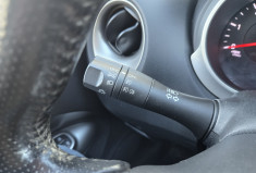 Nissan Juke 1.5 dCi 110ch Stop&Start System Ultimate Edition