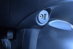 Nissan Juke 1.5 dCi 110ch Stop&Start System Ultimate Edition