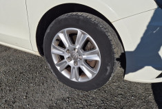 Audi A1 1.6 TDI 105 CH  AMBITION * DISTRIBUTION OK * CLIM